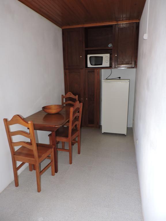 Casas Da Carlota Villa Sao Roque do Pico Luaran gambar